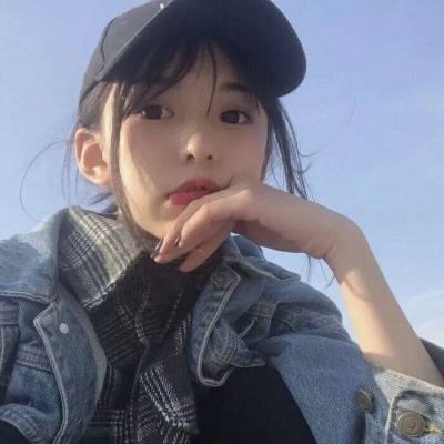 超空间银河幻想2手游中文版下载